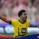 Adeyemi and Maatsen Win Dortmund over Union Berlin
