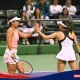 Aldila Wins Dramatically in the First Round at Indian Wells