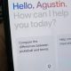 Apple Wants to Use Google&#;s Gemini to Support AI Features