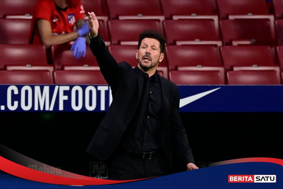 Atletico vs Inter Prediction, Simeone&#;s magic is tested by the