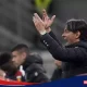 Atletico vs Inter results, Inzaghi: This defeat hurts