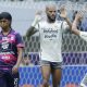 BRI League Results: Compact Wins, Persib and PSIS Steady