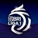 BRI Liga / Results: Bhayangkara FC Stops Arema FC&#;s
