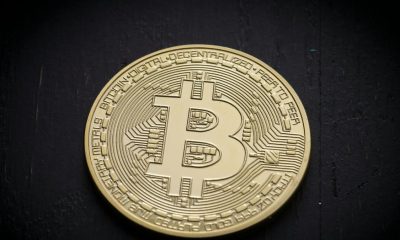 Bittime predicts Bitcoin price will touch IDR billion, this