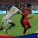Defeating Dewa United, Persija Ends Series of Bad Results