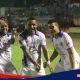Defeating Persiraja, Malut United will appear in League next