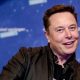 Elon Musk opens up the opportunity for Dogecoin to be