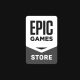 Epic Games Store Will Be Released on Android Phones, Ready