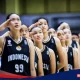 Forms U Women&#;s Basketball National Team, Perbasi Holds National Selek