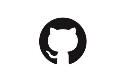 GitHub Platform Attacked by Hackers, Millions of Microsoft Users Threatened!