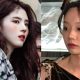 Han So Hee Allegedly Replies to Hyeri&#;s IG Story After