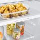 How to Store Food Ingredients in the Refrigerator for Sahur