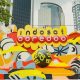 Indosat Receives Award from OpenSignal at MWC Thanks to