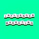 Influencer Marketing: Reach Targeted Audiences