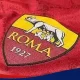 Intimate Video of AS Roma Staff Makes Italy Excited