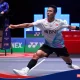 Jonatan Christie reaches the final, Indonesia wins title at All
