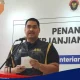 Menpora ensures that PON will still be held in North