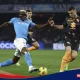 Napoli inflamed by being held to a draw by Torino