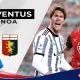 Preview Juventus vs Genoa: Absolute Victory for the Host