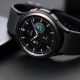 Samsung Will Release Galaxy Watch with Micro LED Screen, Ready