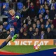 Scores Goals against Sociedad, Mbappe Sets New Record in