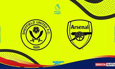 Sheffield vs Arsenal Prediction: Get Ready for a Goal Party