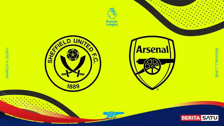 Sheffield vs Arsenal Prediction: Get Ready for a Goal Party