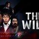 Watch the Korean Action Film The Wild Starring Park Sung