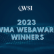 Web Award Winning Websites