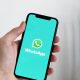 WhatsApp Prepares AI Based Image Editor Feature