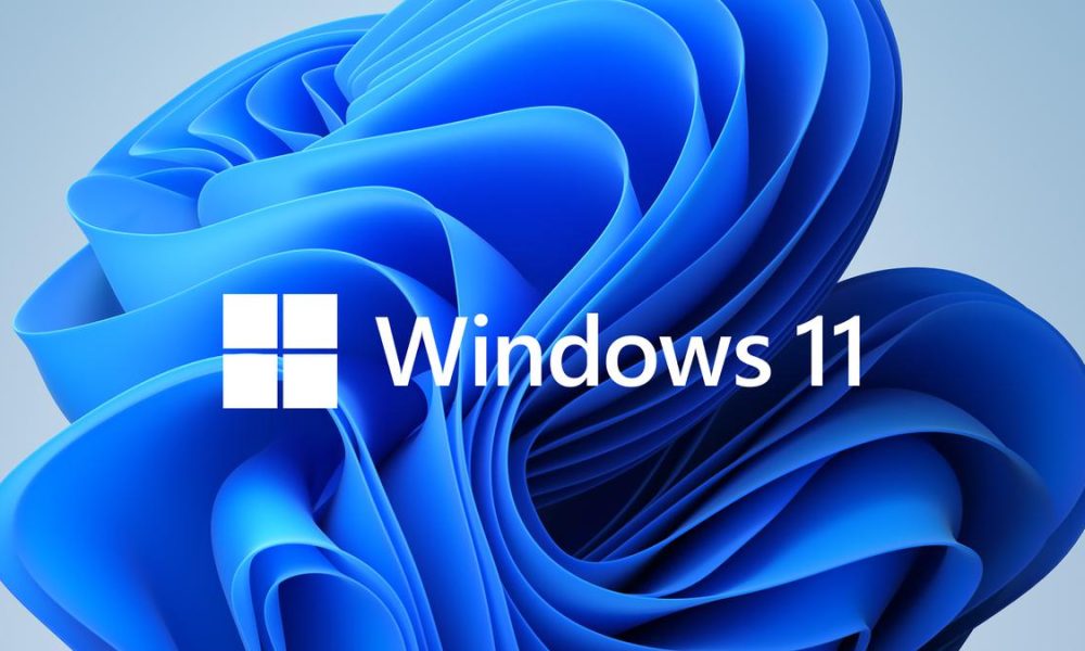 Windows Update Presents a Series of New Features, There