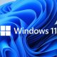 Windows Update Presents a Series of New Features, There