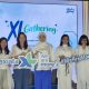 XL Axiata Presents WeAreMoms Campaign in Ramadan, Releases Internet Packages