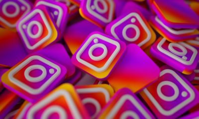 Digital Marketing Experts to follow on Instagram »