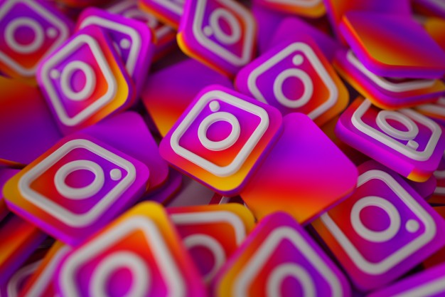 Digital Marketing Experts to follow on Instagram »