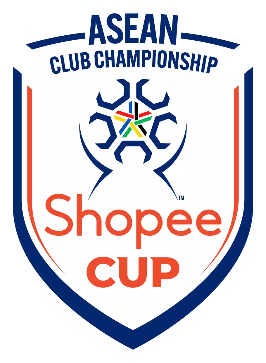 AFF has also announced Shopee as an official partner, ASEAN Club Championship, which is named Shopee Cup™.  - (doc./Special)
