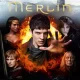 Merlin (TV Series) Download Mp ▷ Todaysgist
