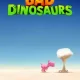 Bad Dinosaurs (TV series) Download Mp ▷ Todaysgist