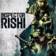 Inspector Rishi () (Hindi) (TV Series) Download Mp ▷ Todaysgist