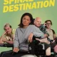 Spinal Destination (TV series ) Download Mp ▷ Todaysgist