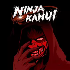 Ninja Kamui () (Japanese) (TV series) Download Mp ▷ Todaysgist