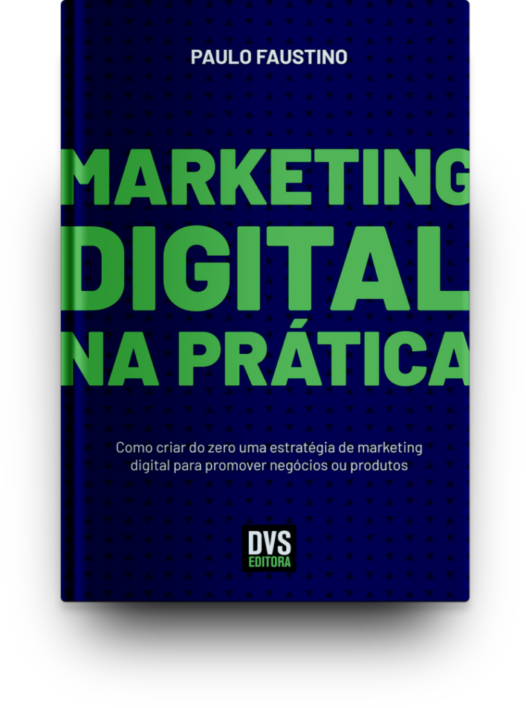 Digital Marketing In Practice