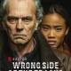 Wrong Side of the Tracks (Spanish TV series) Download Mp