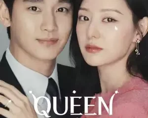 Queen of Tears () (Korean) (TV series) Download Mp ▷