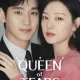 Queen of Tears () (Korean) (TV series) Download Mp ▷