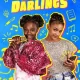 Jacqueline Wilsons Little Darlings (TV series) Download Mp ▷ Todaysgist