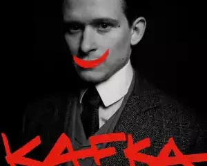 Kafka ( German TV series) Download Mp ▷ Todaysgist