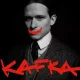Kafka ( German TV series) Download Mp ▷ Todaysgist