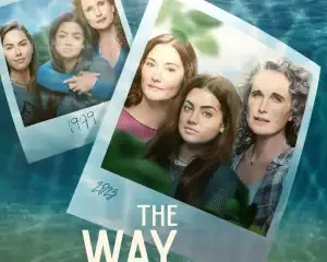 The Way Home (TV series) Download Mp ▷ Todaysgist