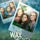 The Way Home (TV series) Download Mp ▷ Todaysgist